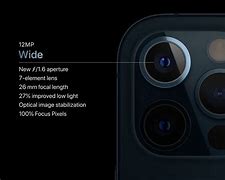 Image result for iPhone 12 Two Side Camera Angle