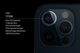 Image result for iPhone 12 Pro Max Blue 4 Camera