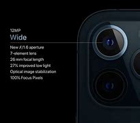 Image result for iPhone 12 5 Cameras