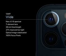 Image result for iPhone 12 Pro Max Black Camera