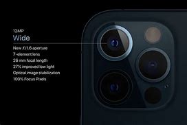 Image result for Camara Principal iPhone