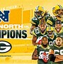 Image result for Green Bay Packers Wallpers