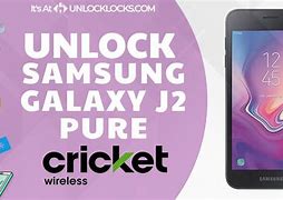 Image result for 200 Samsung at Cricket