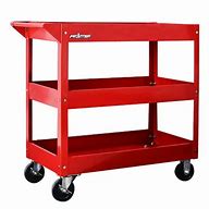 Image result for Human Tool Cart with Wheels