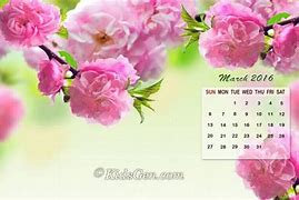 Image result for 1600 Calendar