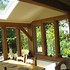 Image result for Timber Frame Conservatory