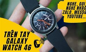 Image result for Samsung Galaxy Watch 46Mm Penang