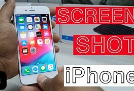 Image result for iPhone 6s 16GB Screen Shot