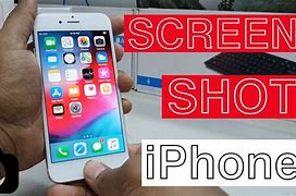 Image result for iPhone 6 Screen Shot Table