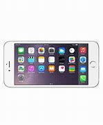Image result for Phones iPhone 6 Price India