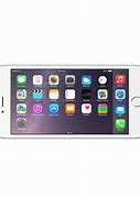Image result for iPhone 6 16GB Price