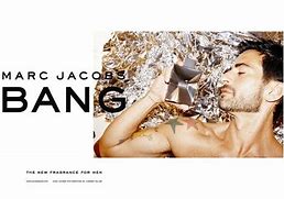Image result for Marc Jacobs Designer