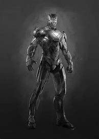 Image result for Punisher Iron Man Armor