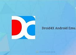 Image result for Droid4x