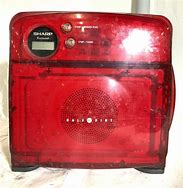 Image result for Sharp Carousel Microwave Plate