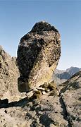 Image result for chłopek_tatry