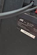 Image result for JVC Tower Speakers