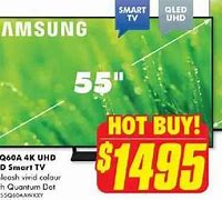 Image result for Samsung Q60a
