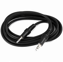 Image result for One Ring Aux Cable