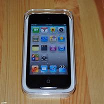 Image result for Ippod Touch 4 LCD Blue