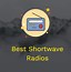 Image result for Digital Shortwave Radio