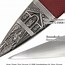 Image result for Roman Gladiator Sword