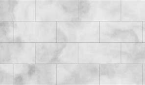 Image result for Gray Concrete Tiles Texture Seamless