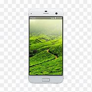 Image result for Apple iPhone Dual Sim