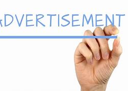 Image result for advertimientp