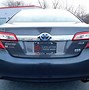 Image result for Used Camry Hybrid
