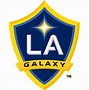 Image result for LA Galaxy Line Up