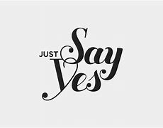 Image result for Bridget Saying Yes