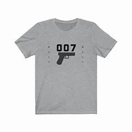 Image result for Navalny T-shirt