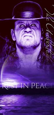 Image result for Undertaker Desktop Wallpaper