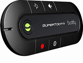 Image result for Bluetooth Mute Button App for Car Speakers