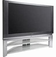 Image result for Sony Projection TV Es48mn1