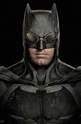 Image result for Bat Tech Batman
