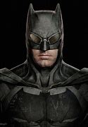 Image result for DJ Tech Batman