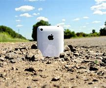Image result for Ipone On the Ground