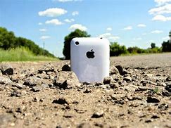 Image result for iPhone On a Ground