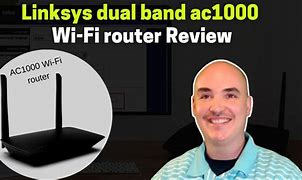 Image result for Linksys Tower Router