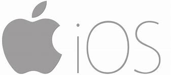 Image result for iPhone 8 IOS 15