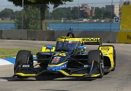 Image result for Andretti Autosport IndyCar