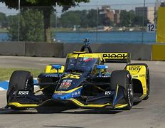 Image result for Andretti IndyCar