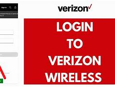 Image result for Cell Phones Verizon Wireless My Account Login