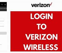 Image result for Verizon Wireless MSN Wireless