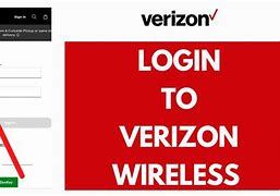 Image result for Sign Up for Get More Verizon