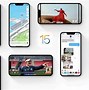 Image result for iPhone 13 Blue vs Midnight
