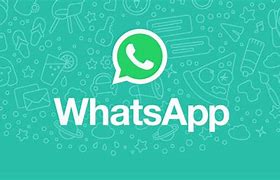 Image result for Whatsapp Apk