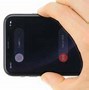 Image result for iPhone XR Flashlight Cover Replacement